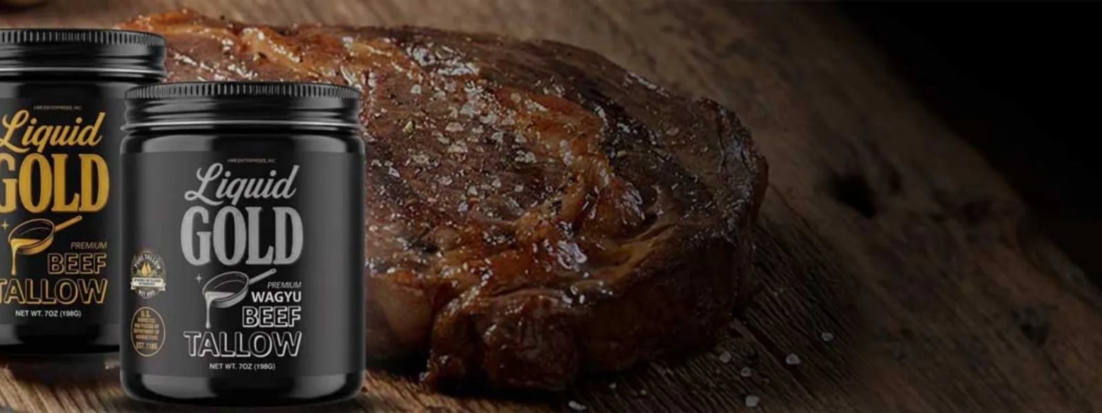 Chicago Steak Company cover