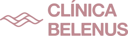 Clínica Belenus logo
