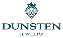 Dunsten Jewelry logo