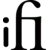 iFi audio logo