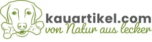 Kauartikel.com logo