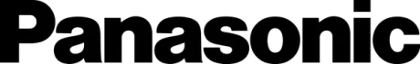Shop Panasonic USA logo