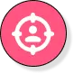 label-banner-ta