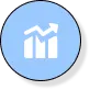 label-banner-ta