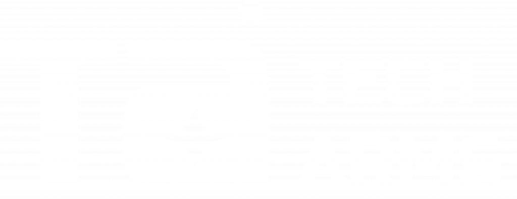 Tech Arms