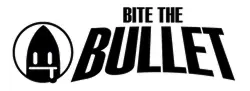 bite the bullet