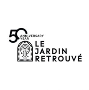 Le Jardin Retrouvé