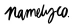 namelyco