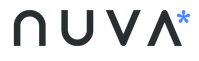 nuva
