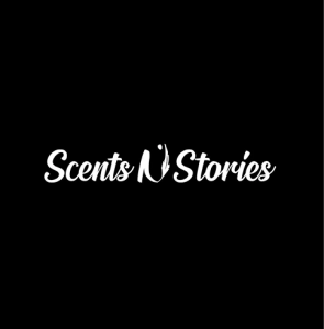 Scents N Stories