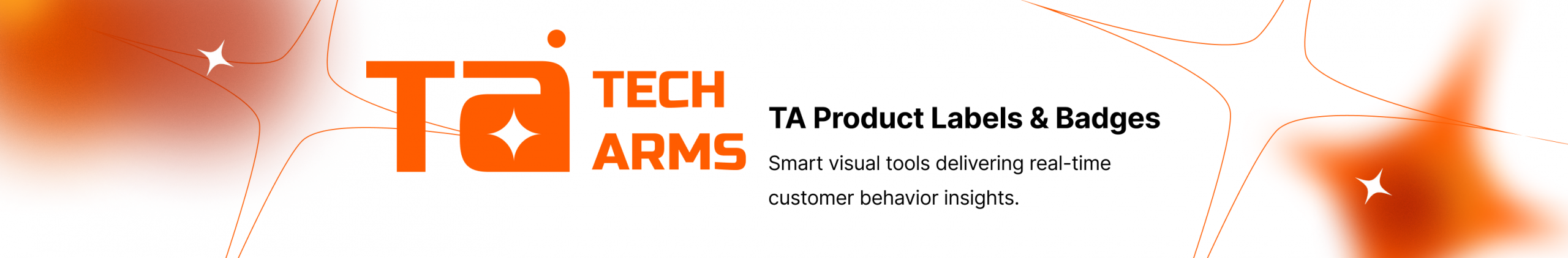 TA Product Labels and Badges