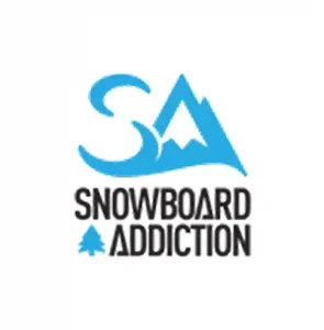 Snowboard Addiction