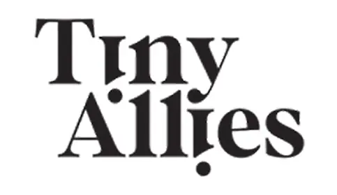 tiny allies
