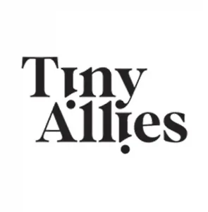 Tiny Allies