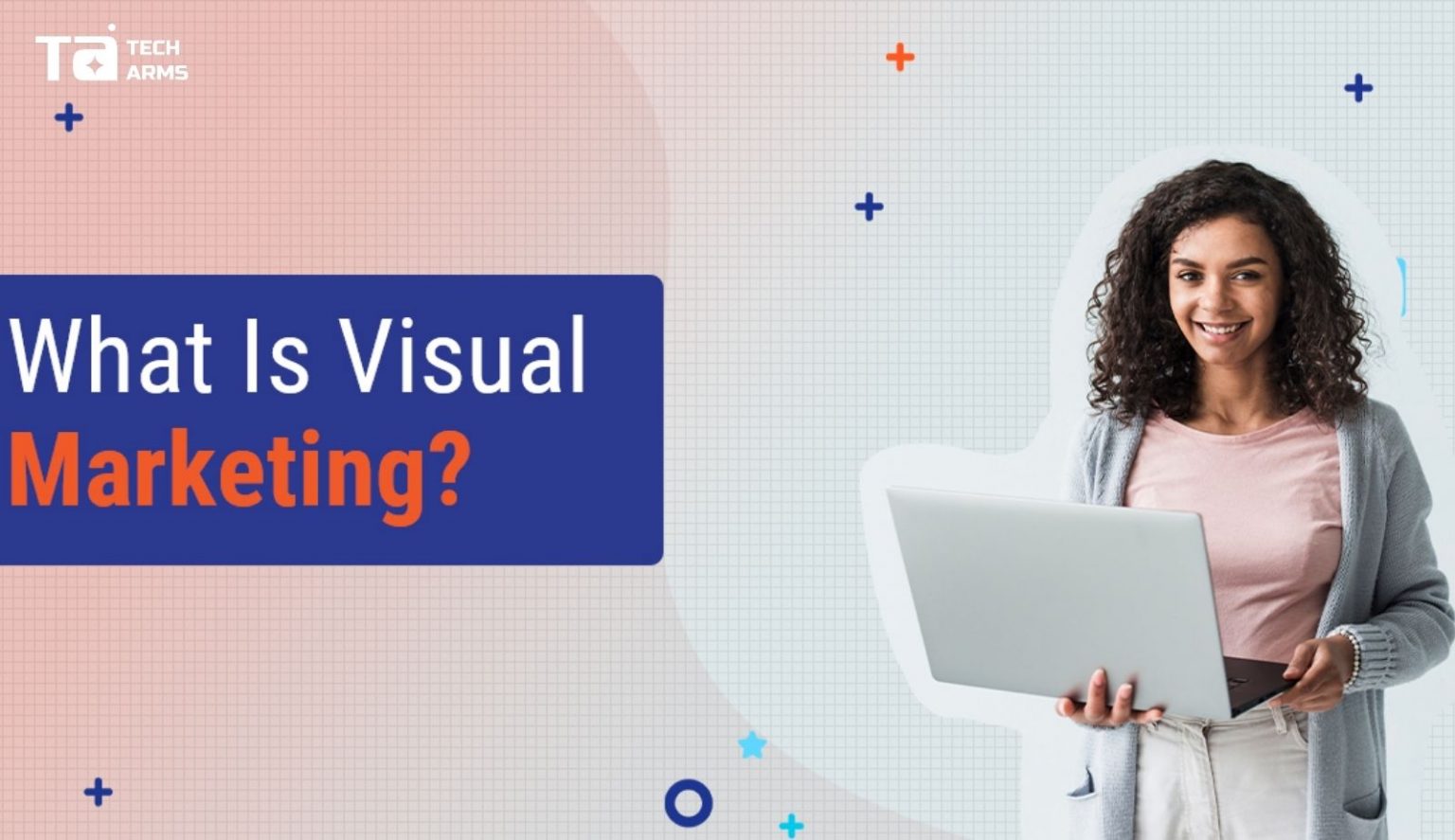Ssals Visual Visual Marketing for Ecommerce: How to Use Images and Videos to Boost ...