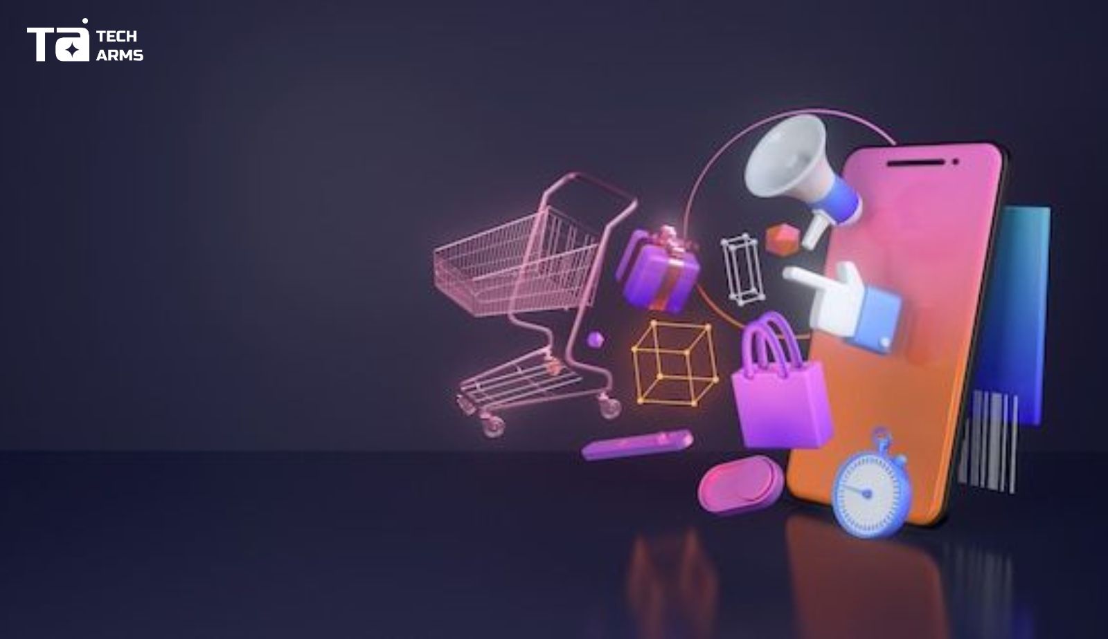 15 ecommerce promotional ideas