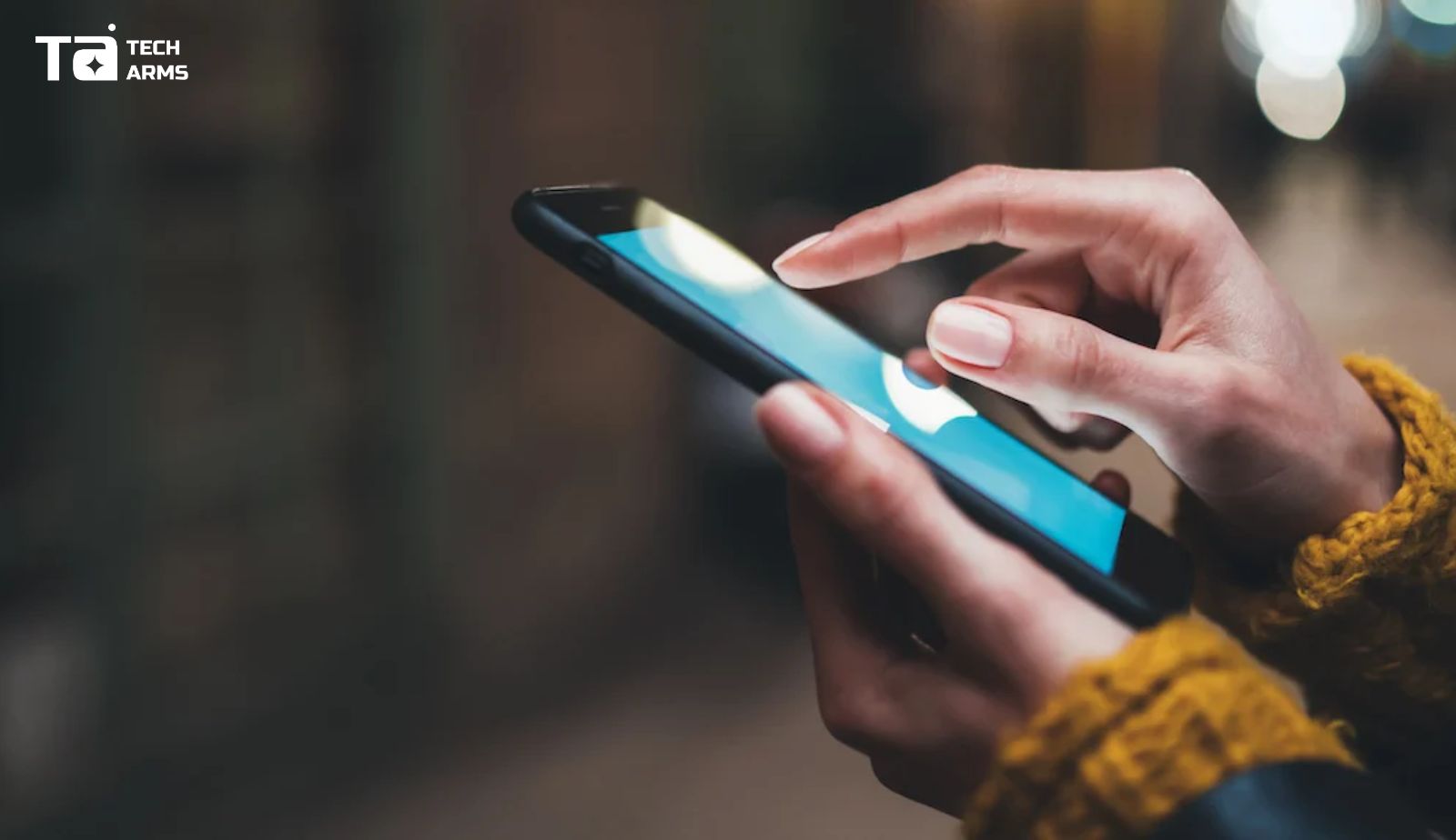 How to make popups accessible and legally compliant
