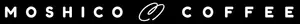 MOSHICO_Store_Header_5407592d-7537-4fae-abe6-e10b7573d5e5