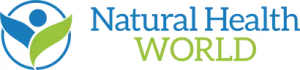 Natural_Health_World_Logo_410x