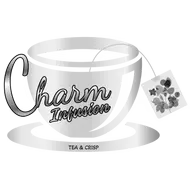 charm of infusion