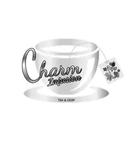 Charm Infusion