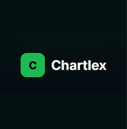 Chartlex