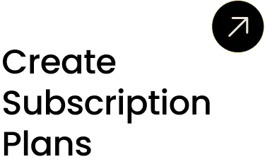 shopify subscription apps create subscriptions