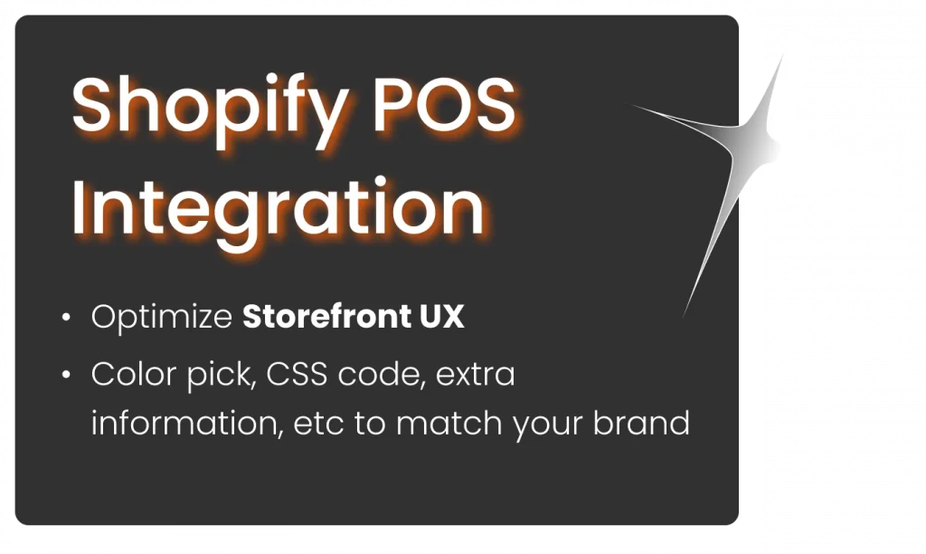 shopify subscription apps POS integration