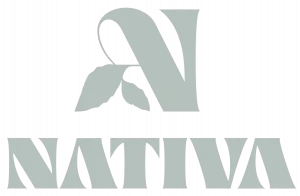logo-blue