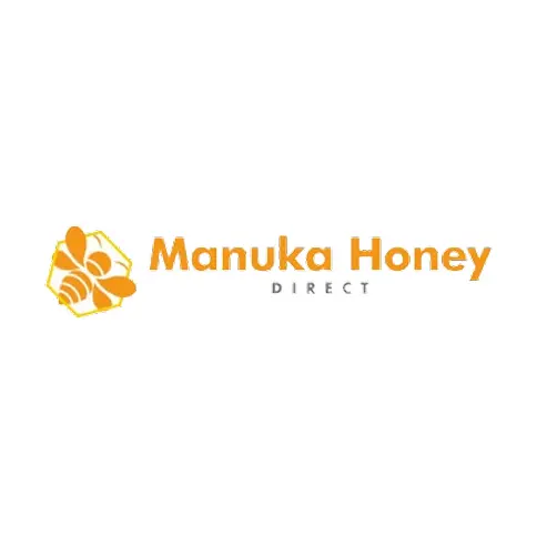 Manuka Honey 