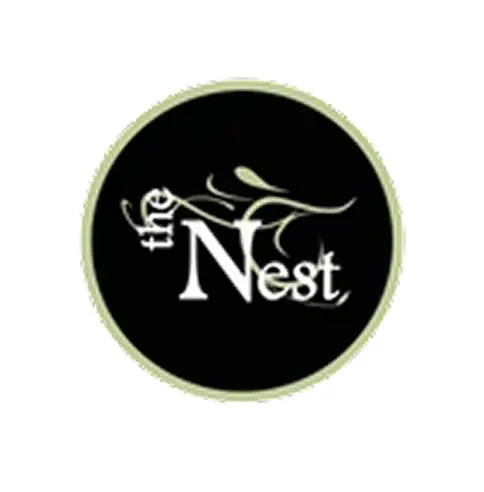 The Nest